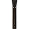 Ekena Millwork Bulwark Steel Bracket, Antiqued Bronze 2"W x 12"D x 12"H BKTM02X12X12BUABZ - alternate 9